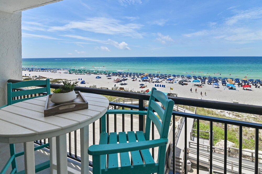 Sundestin 510