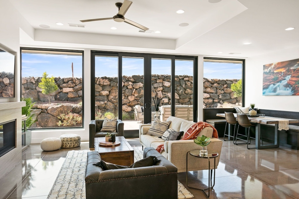 Enchanting Encanto #1 by RedAwning view 2