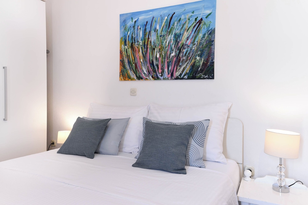 House Villa Danica on the Hills view 4