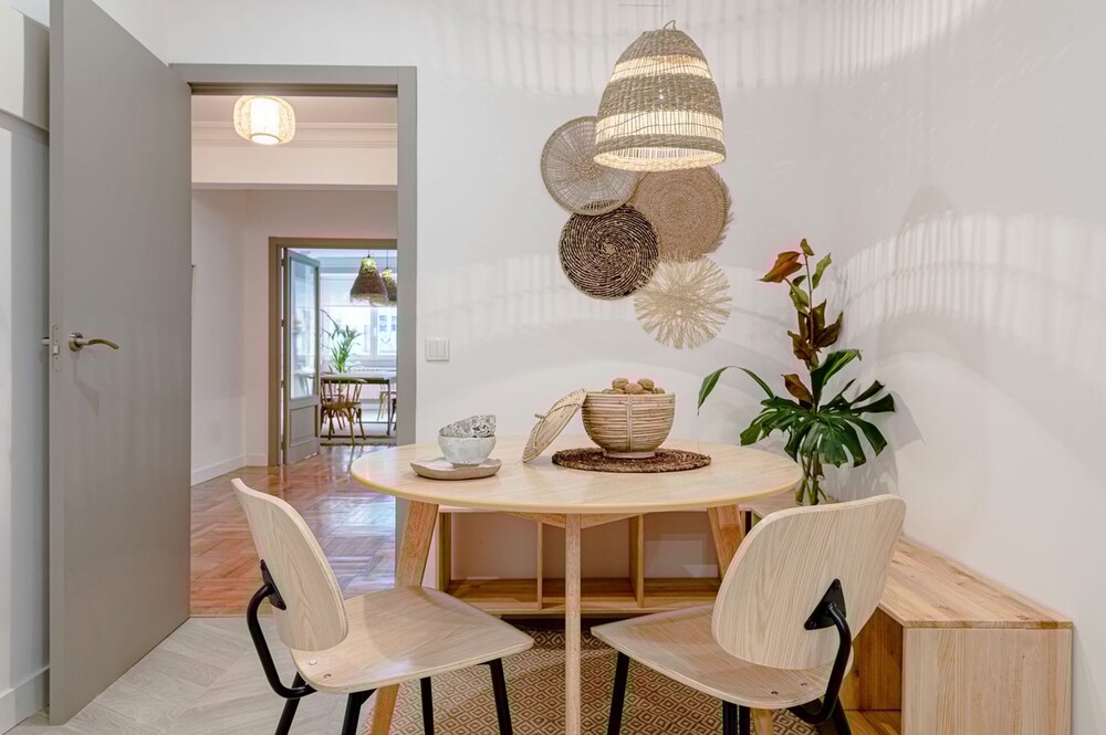 Sanggar - 3 Bedrooms in Almagro
