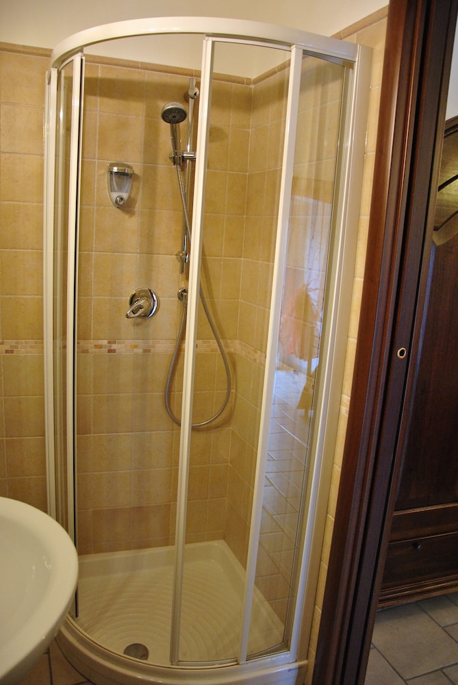 B&B Corte San Martino
