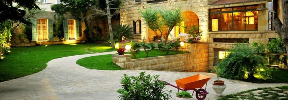 Beit Wadih