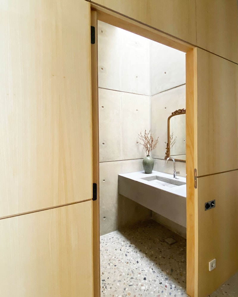 Villa Mariana by Boutique