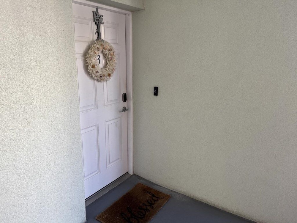 Kid Friendly Condo With Pool, Basketball, Bocce, Hot Tub, And More! 3 Bedroom Condo