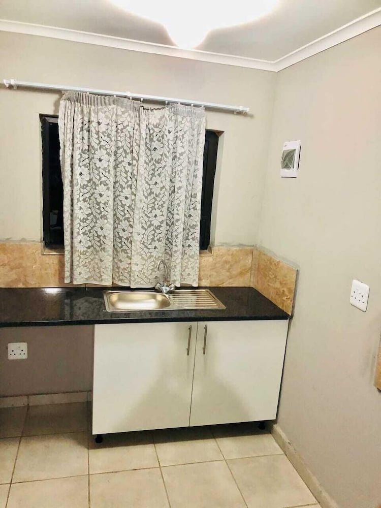 Ferndale Confortable Apartments