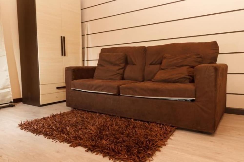 Suite & Residence Absolute photo 2