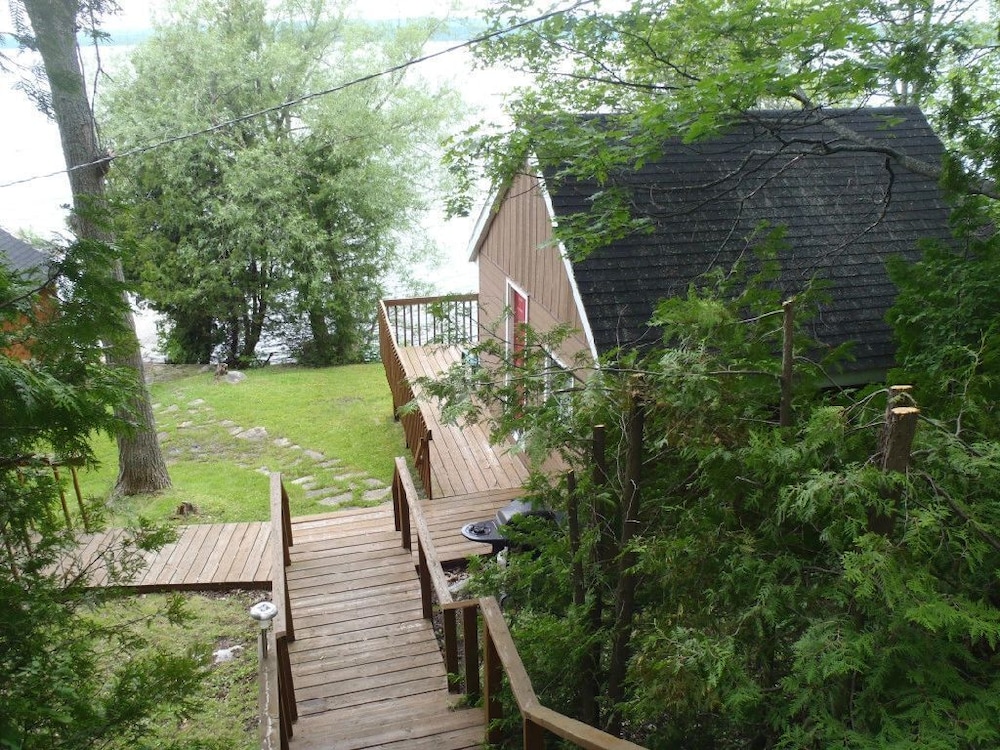 Photo 52