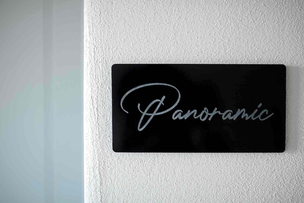 ArmonOia Suites