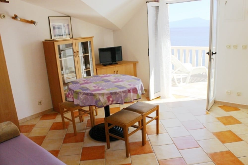 Apartments Pansion Franka 3