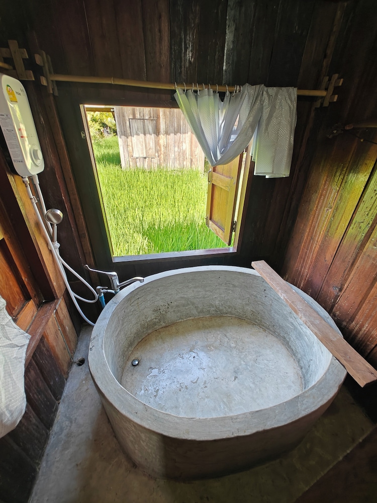 hueankwankhao
