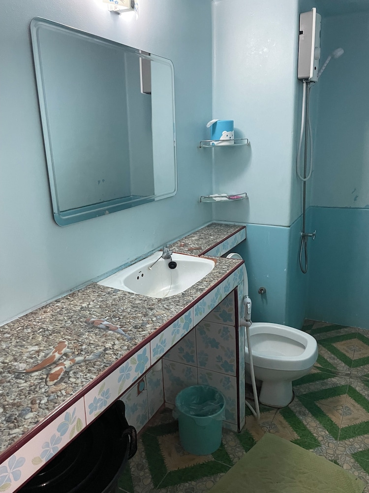Photo 41