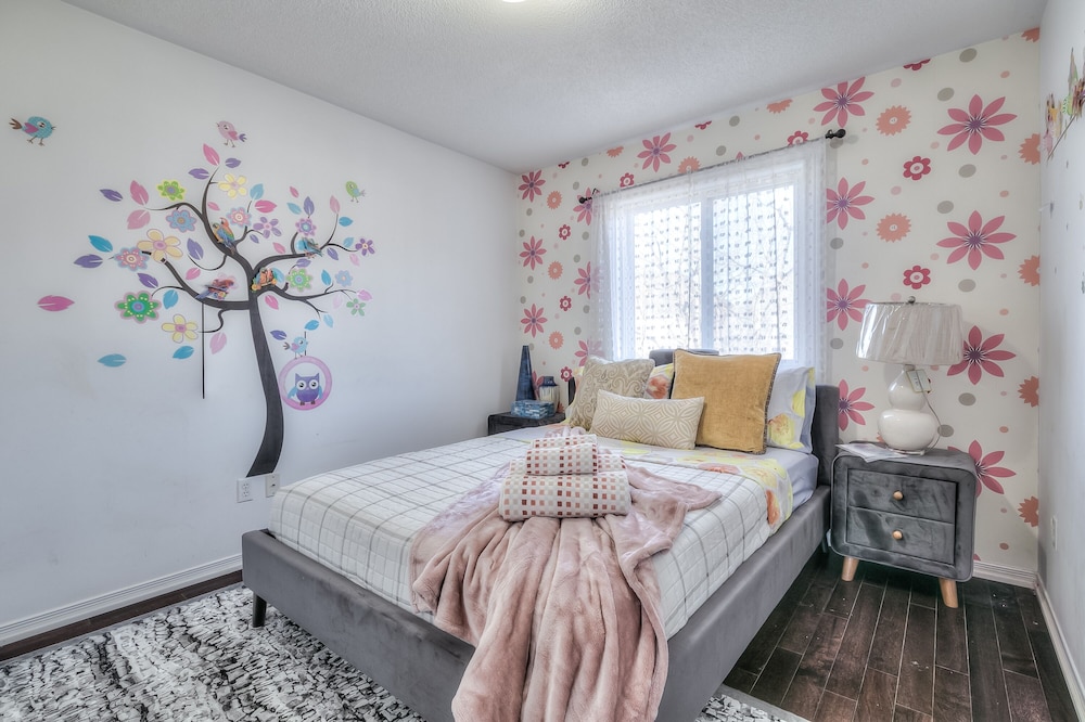 Ajax Suites