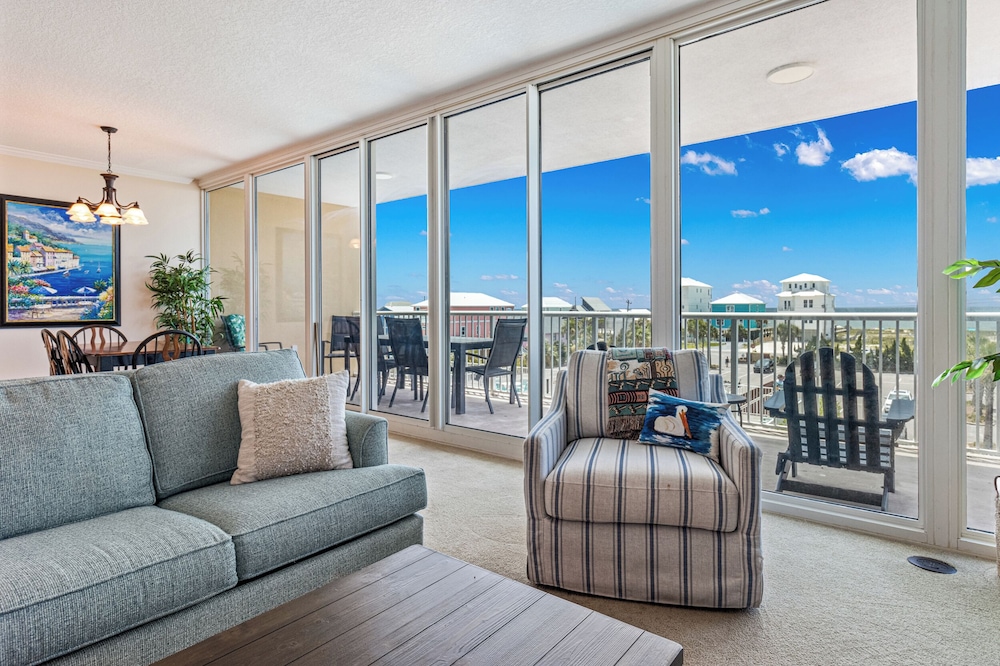 Sanibel by Southern Vacation Rentals