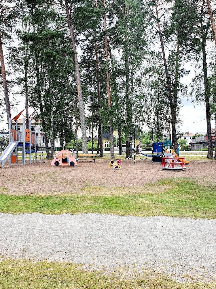 Photo 55