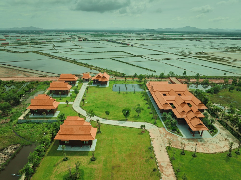 Heritage Village