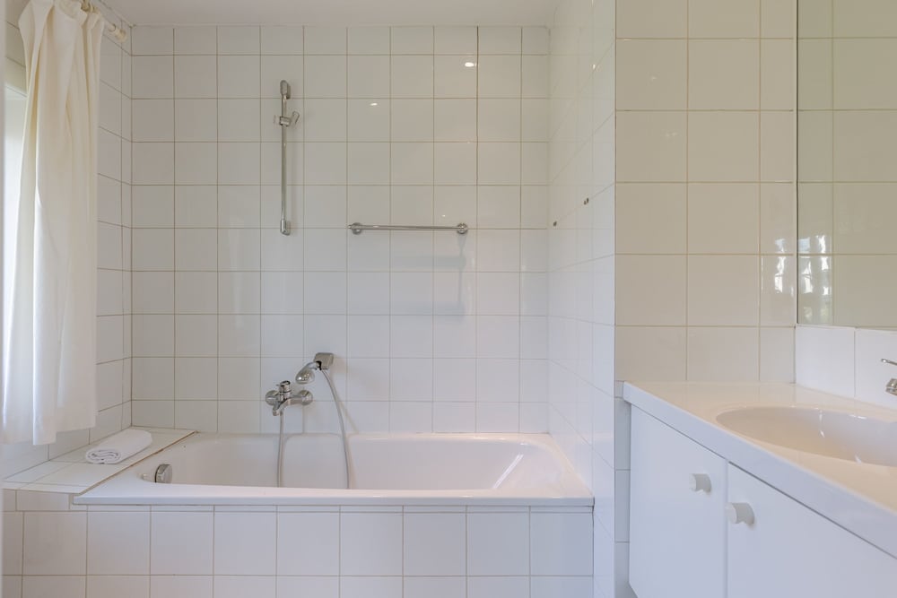 BE KNK Maur 5 in Knokke-heist