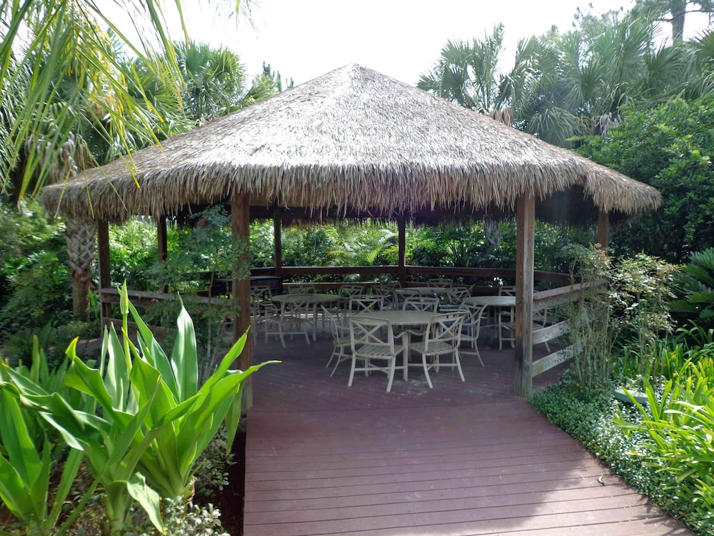 Bahama Bay Resort Orlando