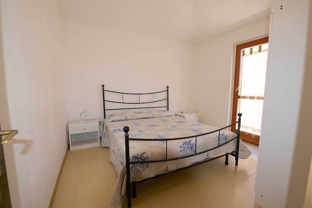 Villetta Grace in Centro view 2