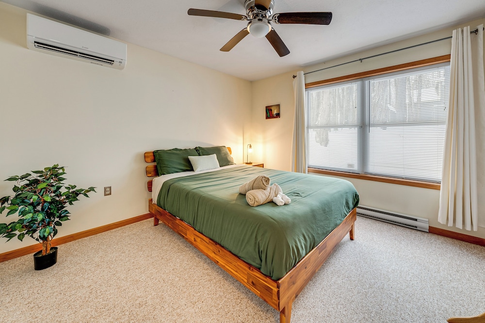 Arrowhead Lake Community Perks! Cozy Family Home