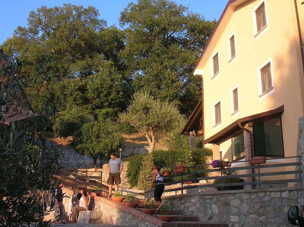 Photo 17