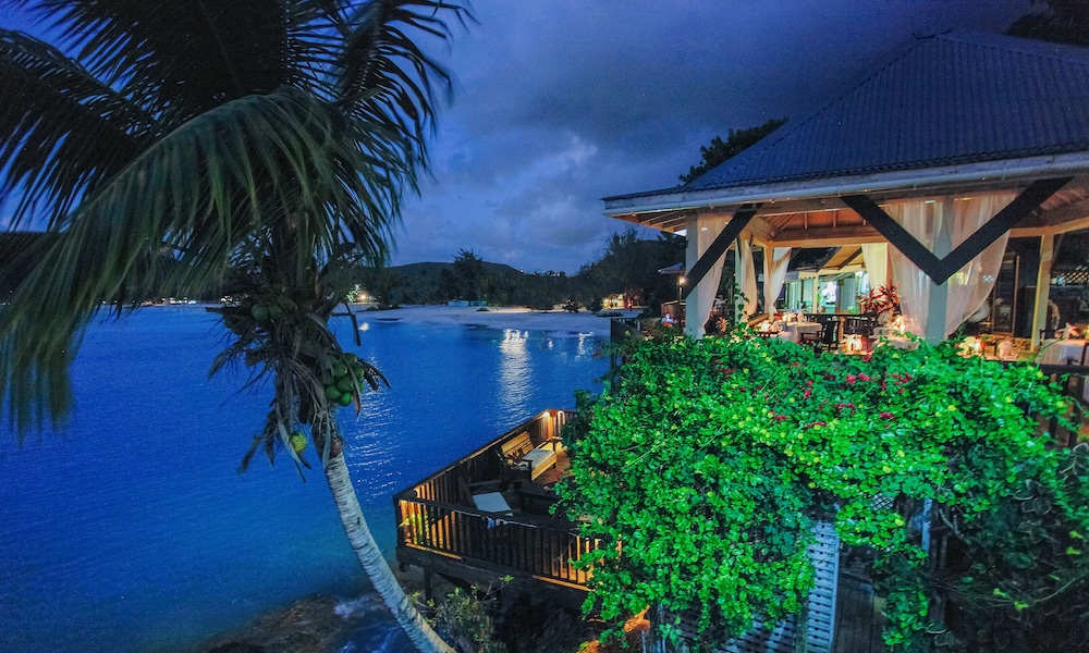 COCOS Hotel - Adults Only - Caters to Couples - All Inclusive - Property Image 68
