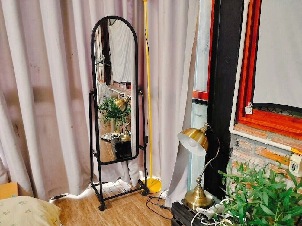 Cozy Fun Homestay 16
