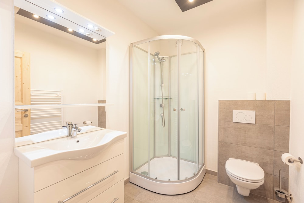 Erzberg Alpin Resort by ALPS RESORTS
