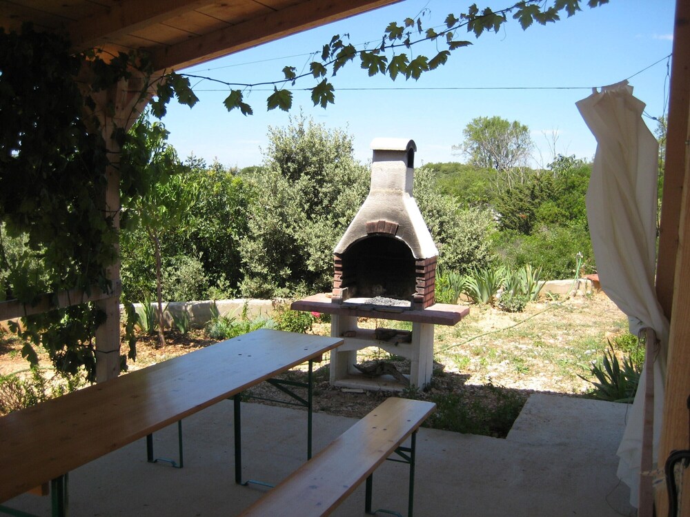 Photo 28