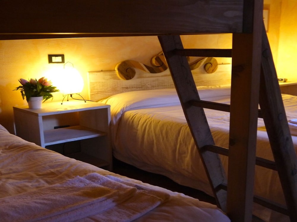 Appartamento Pietra Viva, Wifi, Near Perugia photo 5