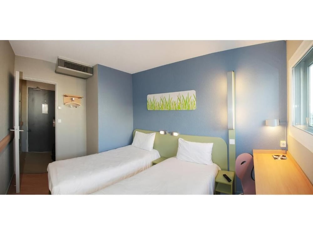 Beach Hostel Cabo Frio