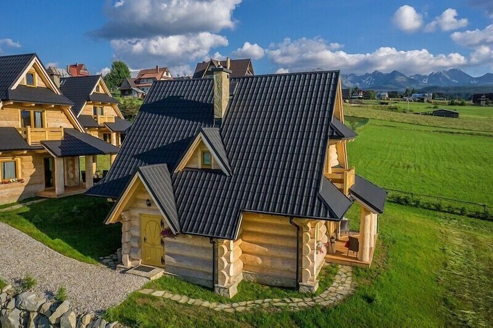 Photo 390