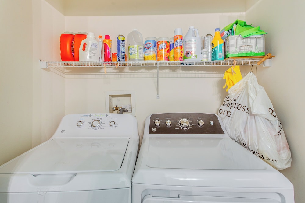 Golf, Swim & Explore: Sunset Beach Family Condo!