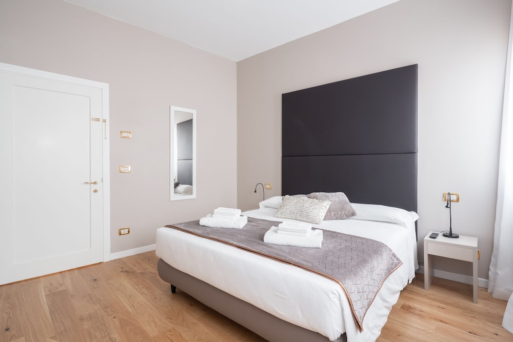 Locanda Herion