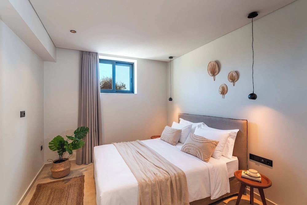 Massari Hills Villa 9