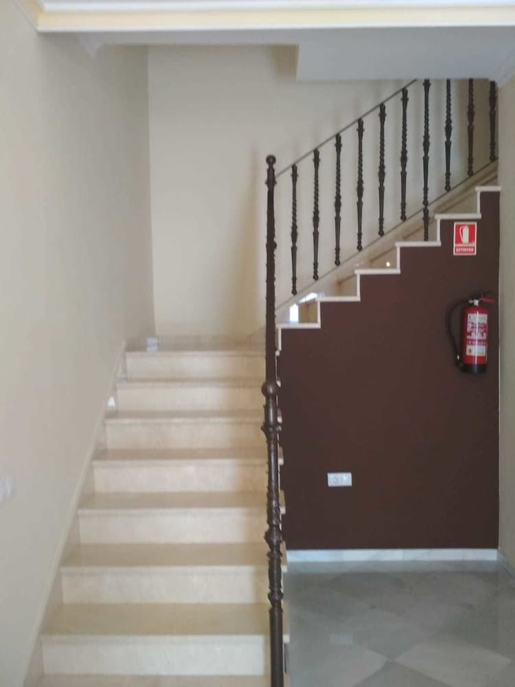 Hostal Don Juan