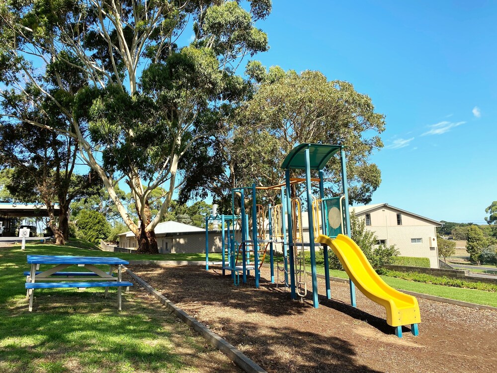 Limestone Coast Tourist Park