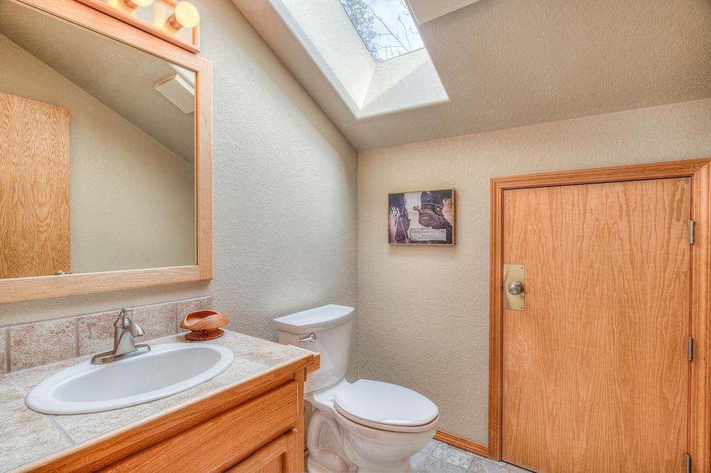 Vine Maple Lane 30
