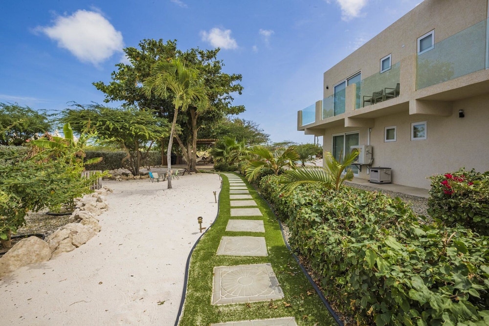 Koyari Modern Condos 2