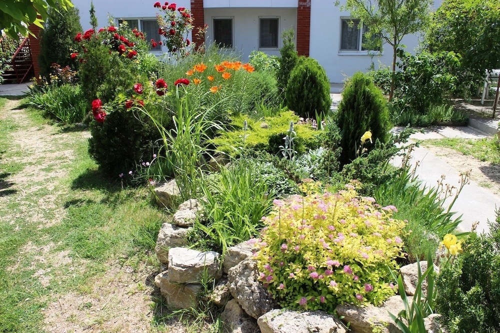 Photo 47