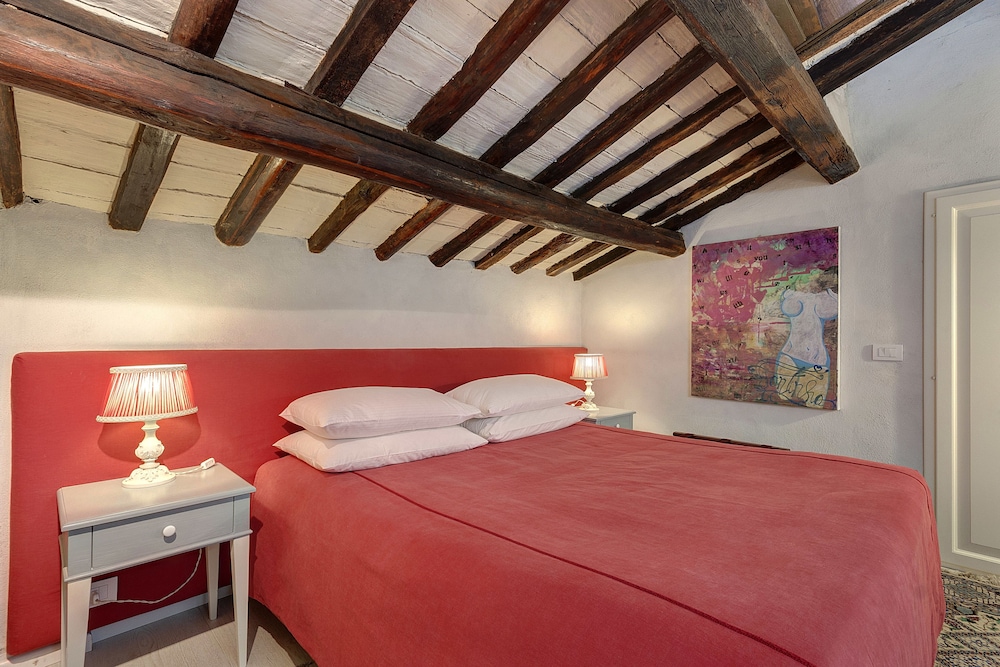 LM Suite Spagna