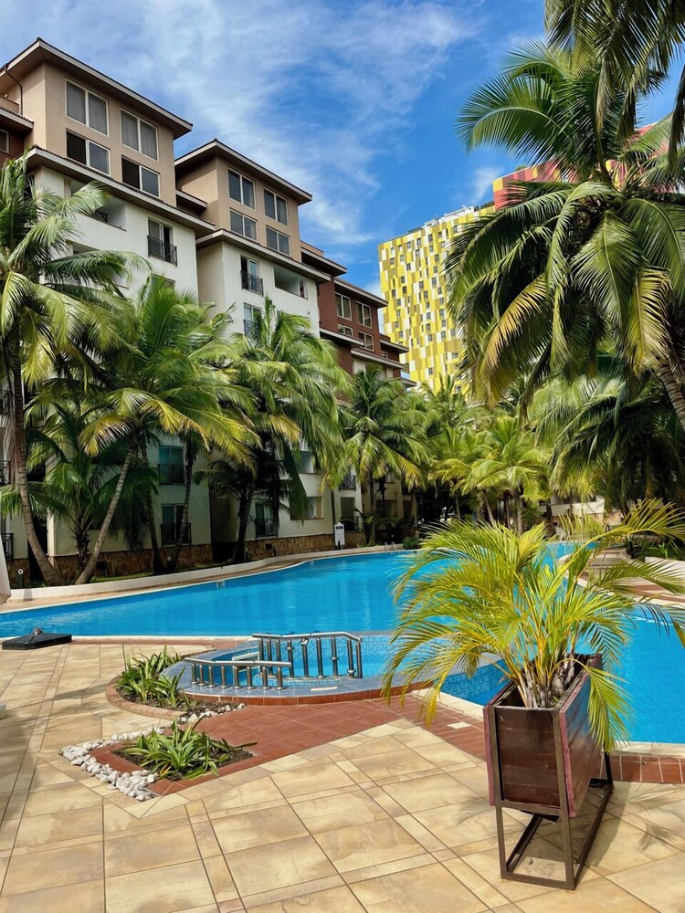 Villagio