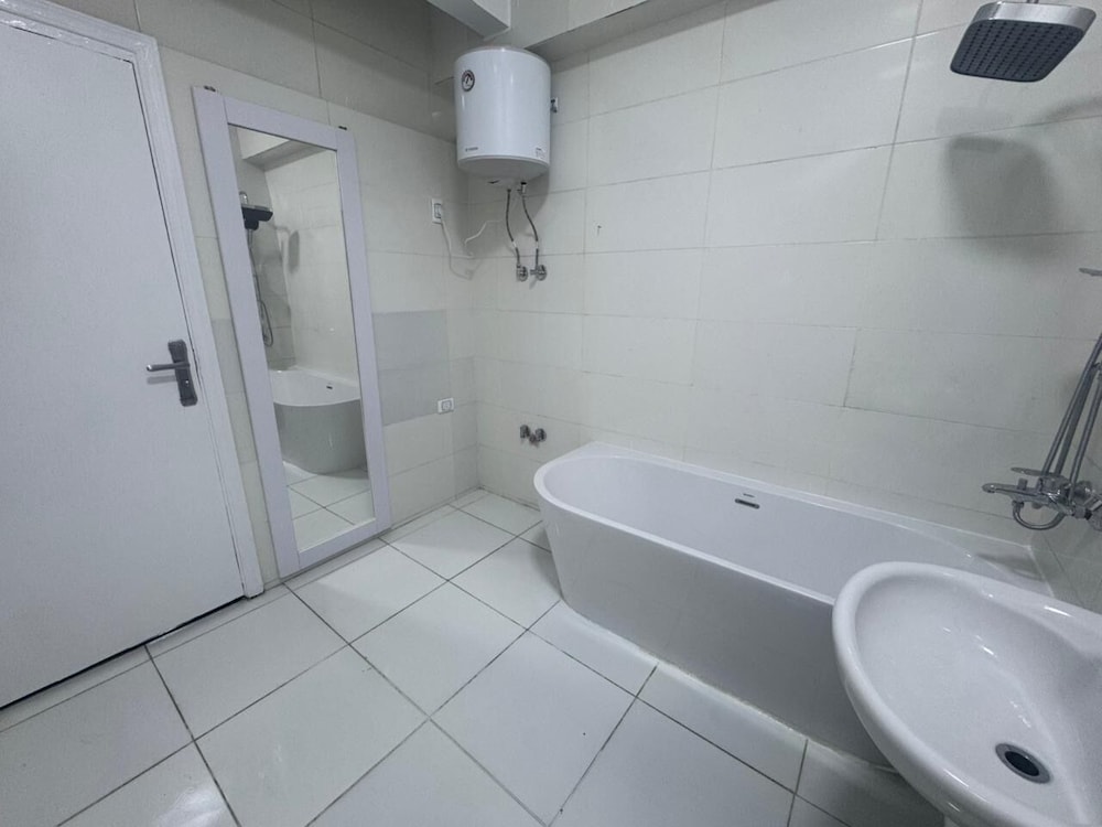 Silver 2 BR Zamalek