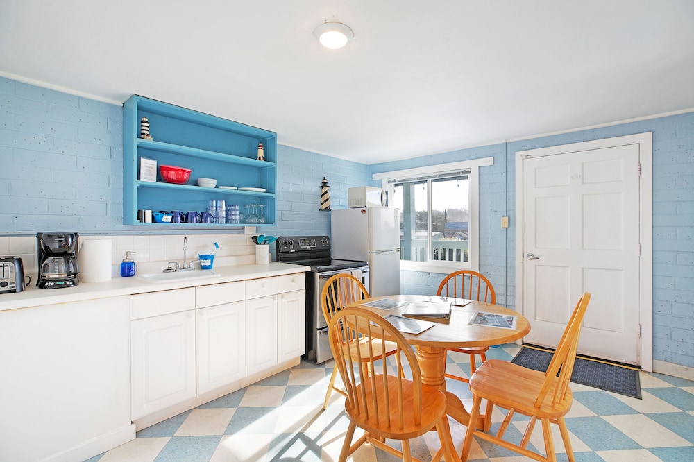 Sand Dollar Condos