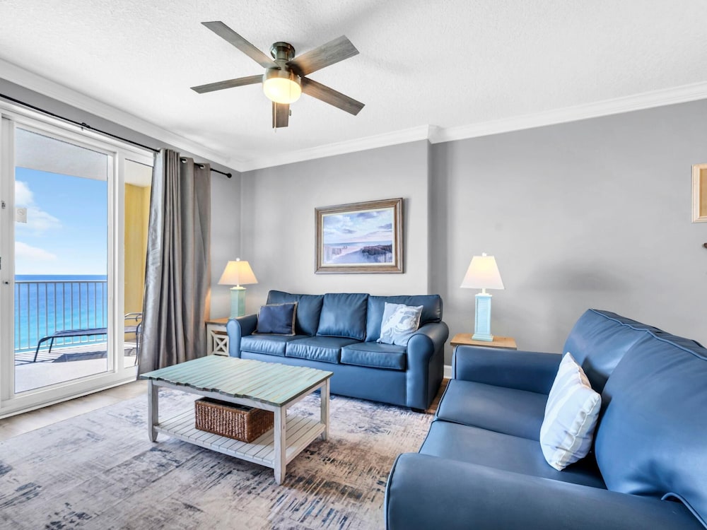 Emerald Isle 1306