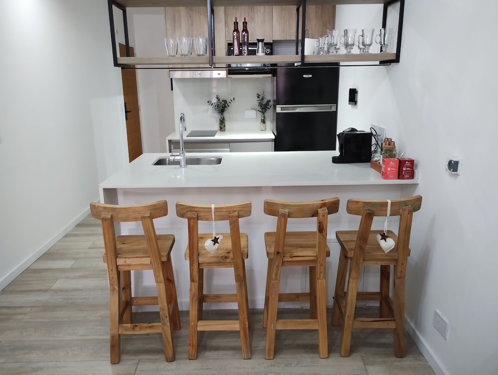 Estudio en Palermo 4