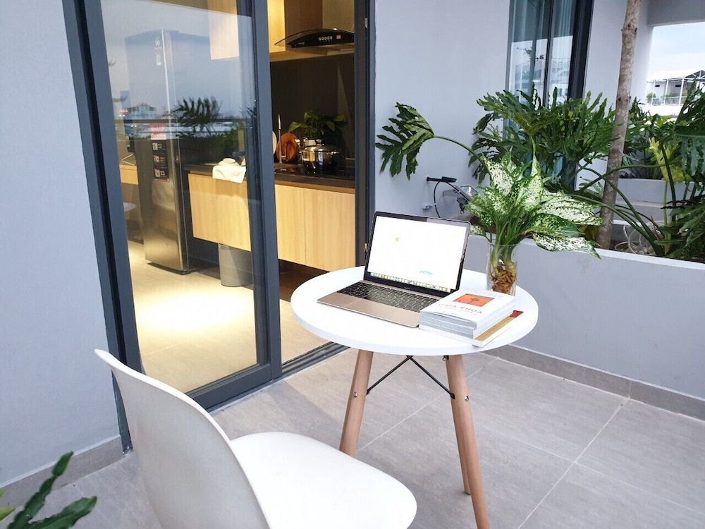 Tripporo - Homestay