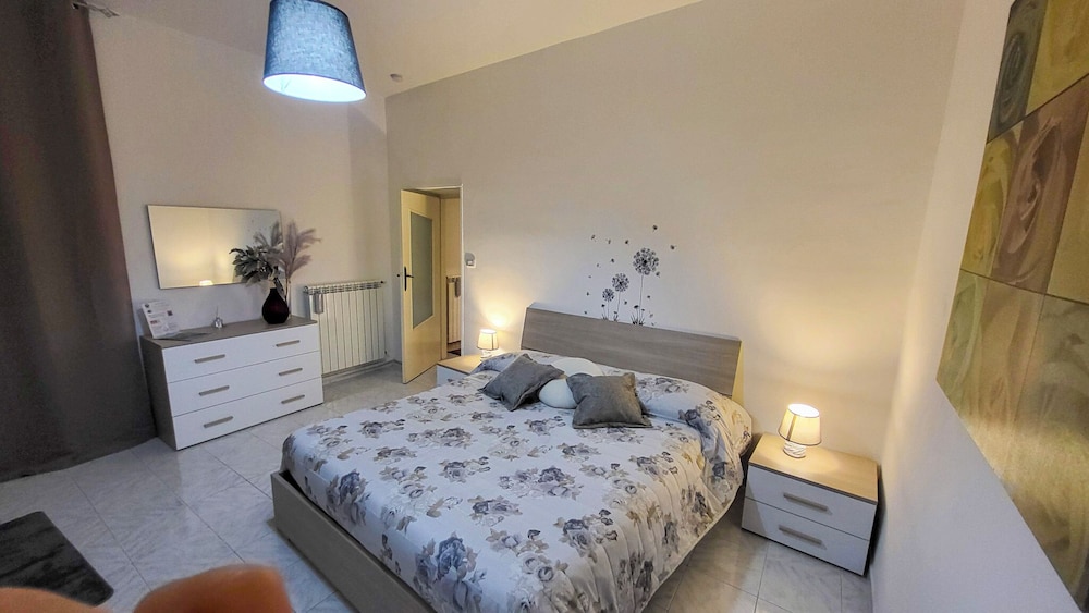 B&B Bonito