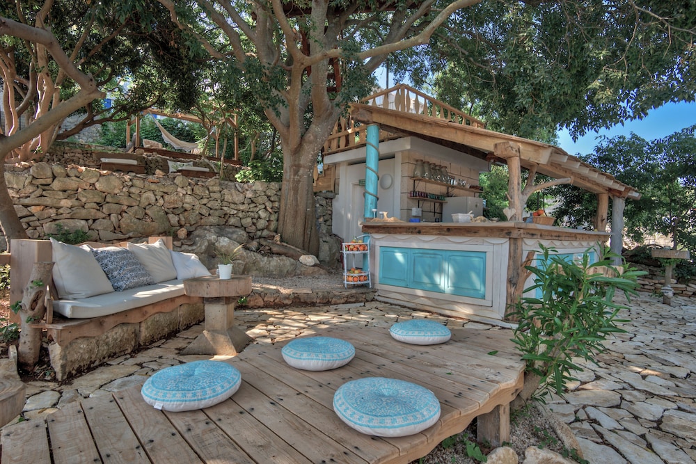 ECO Aparthotel The Dreamers's Club