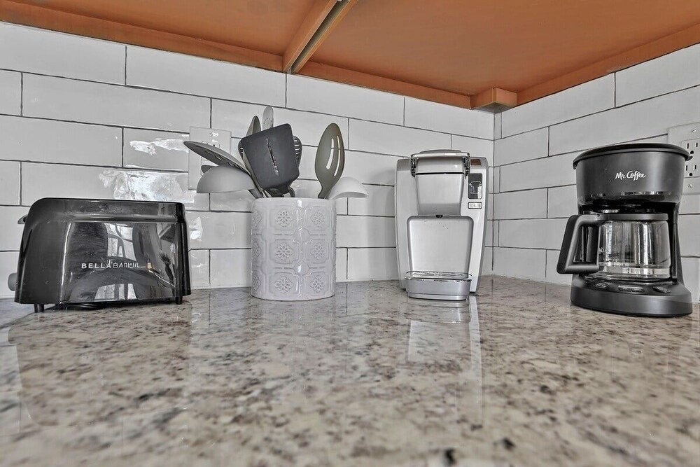 River Oaks 57c 2 Bedroom Condo
