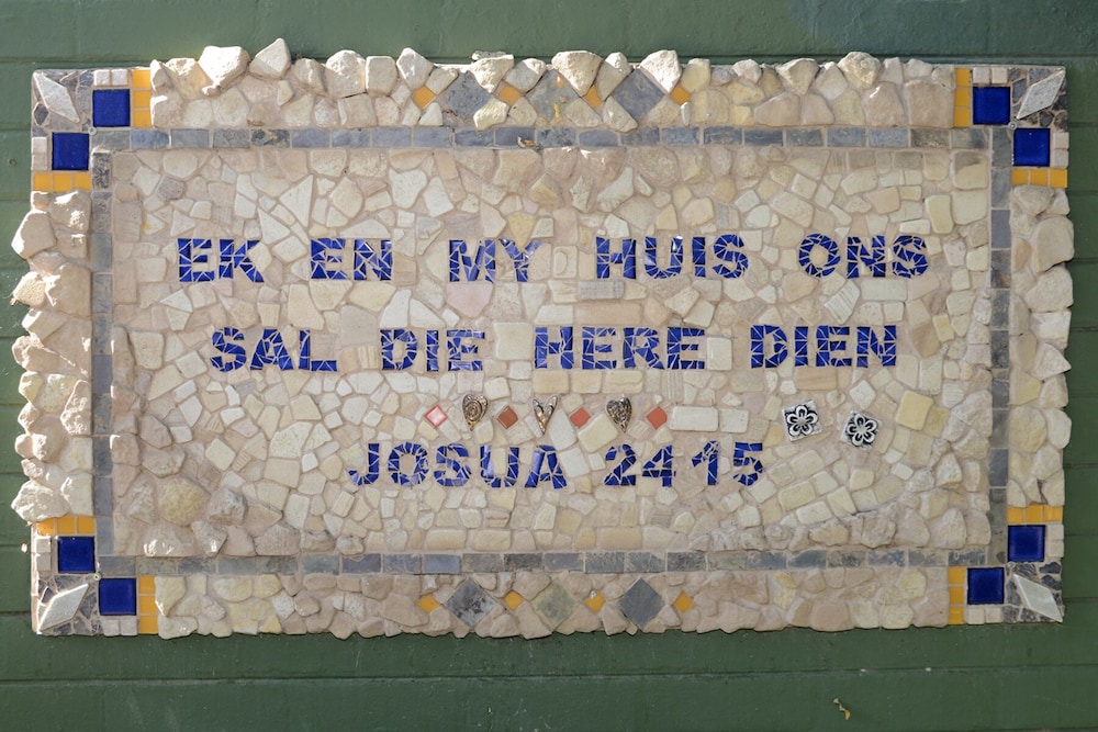 Photo 31
